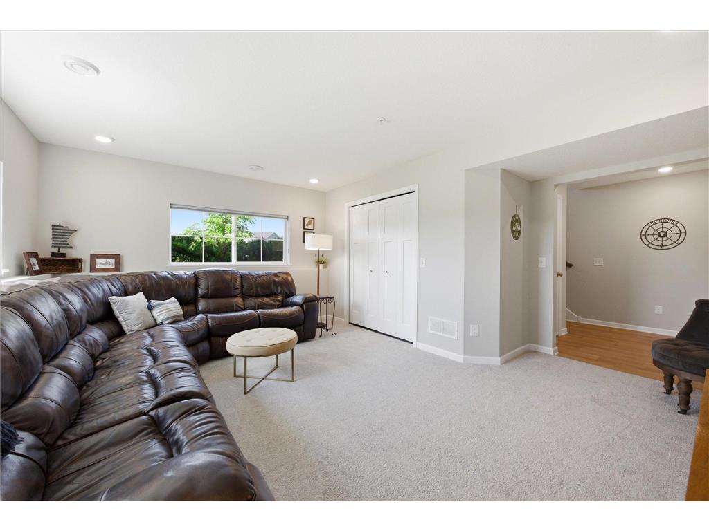 13571 Pine Drive Rogers MN 55374 7077790 image28