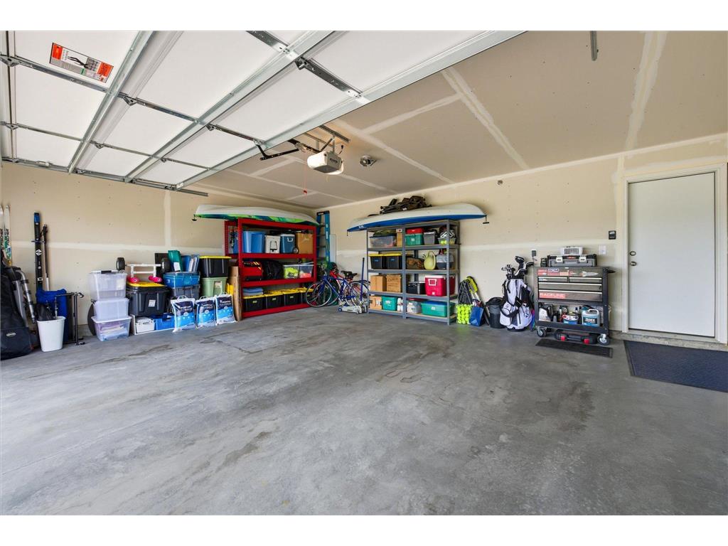 13571 Pine Drive Rogers MN 55374 7077790 image30
