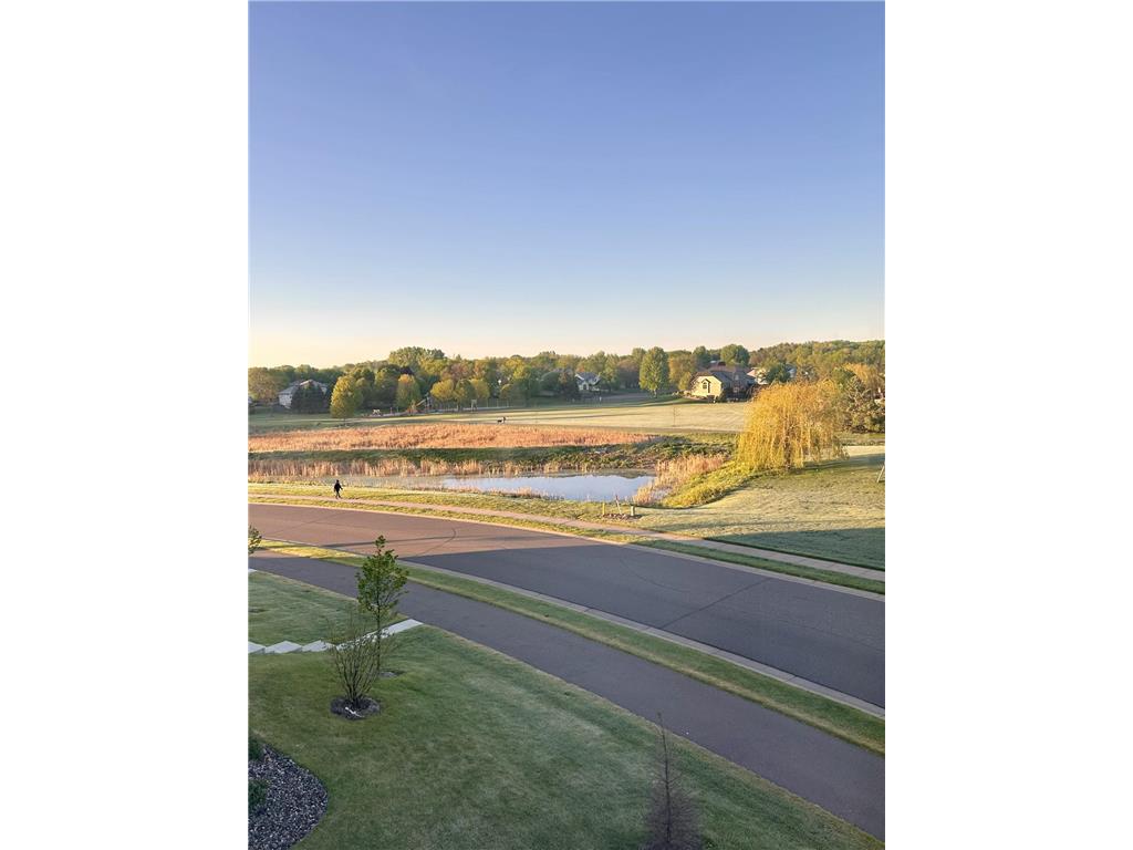13571 Pine Drive Rogers MN 55374 7077790 image31