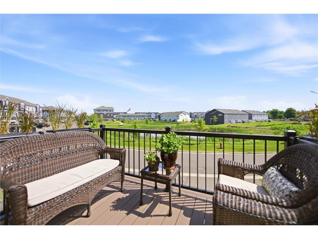 13571 Pine Drive Rogers MN 55374 7077790 image32