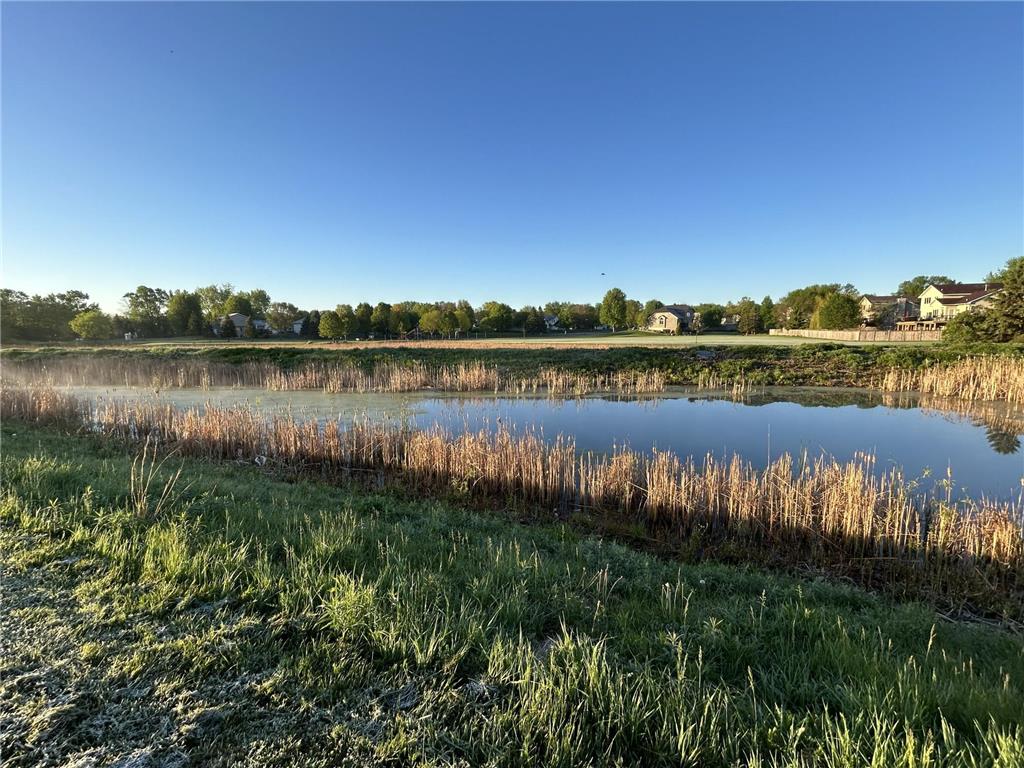 13571 Pine Drive Rogers MN 55374 7077790 image33