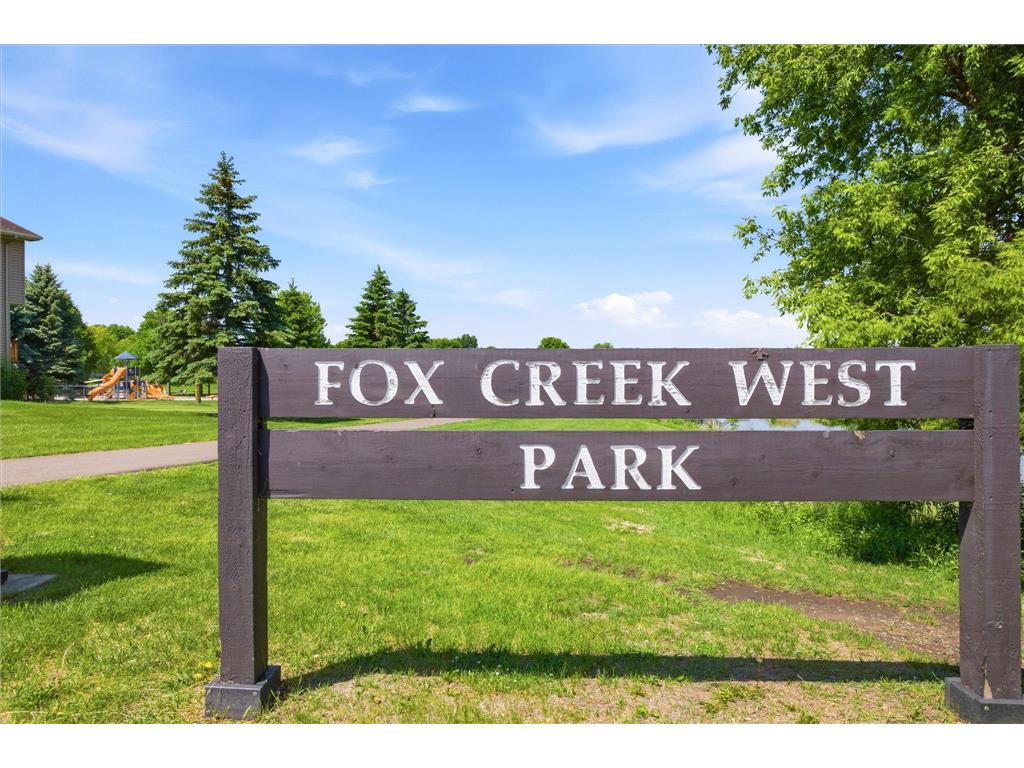 13571 Pine Drive Rogers MN 55374 7077790 image34