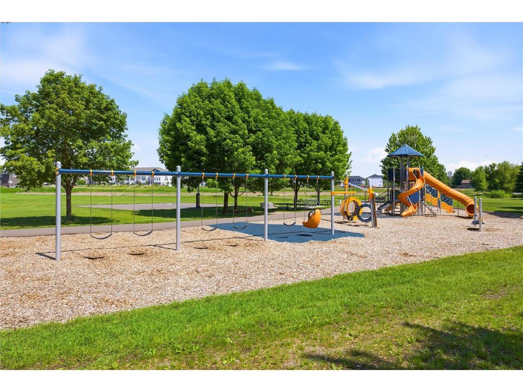 13571 Pine Drive Rogers MN 55374 7077790 image36