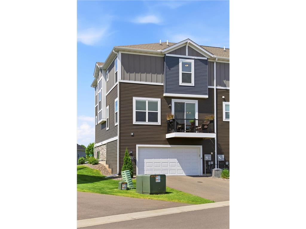 13571 Pine Drive Rogers MN 55374 7077790 image37