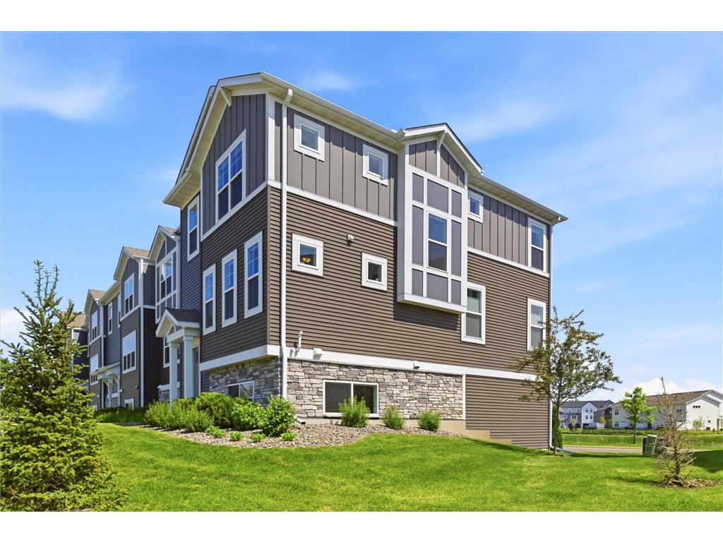 13571 Pine Drive Rogers MN 55374 7077790 image38