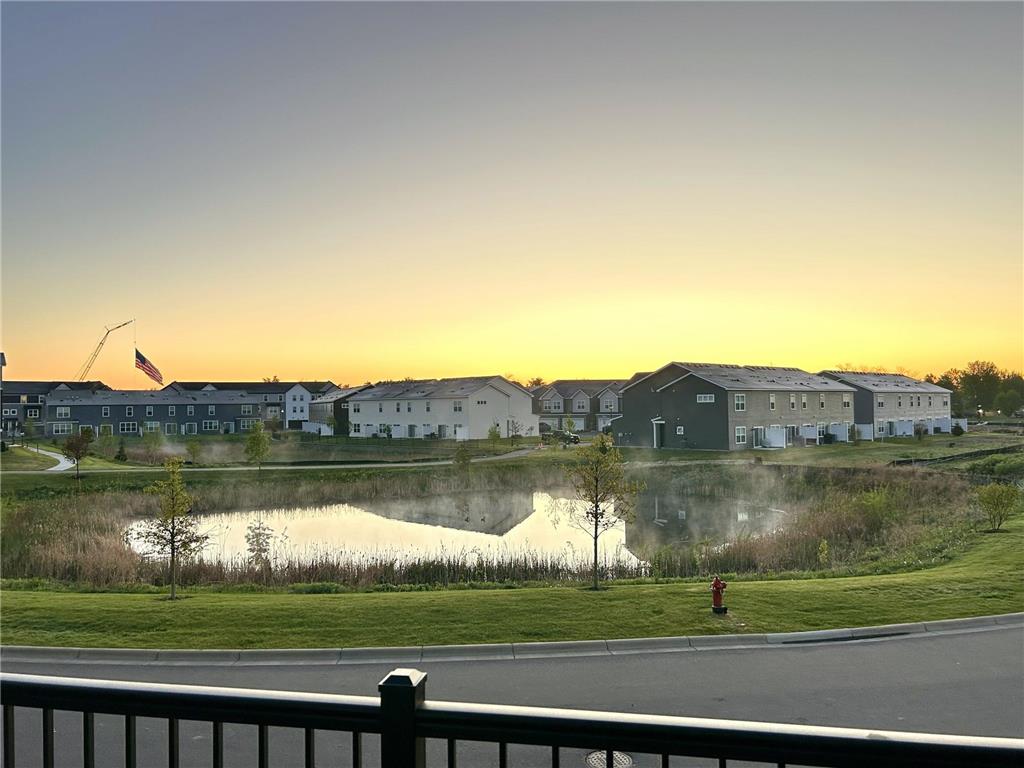 13571 Pine Drive Rogers MN 55374 7077790 image39