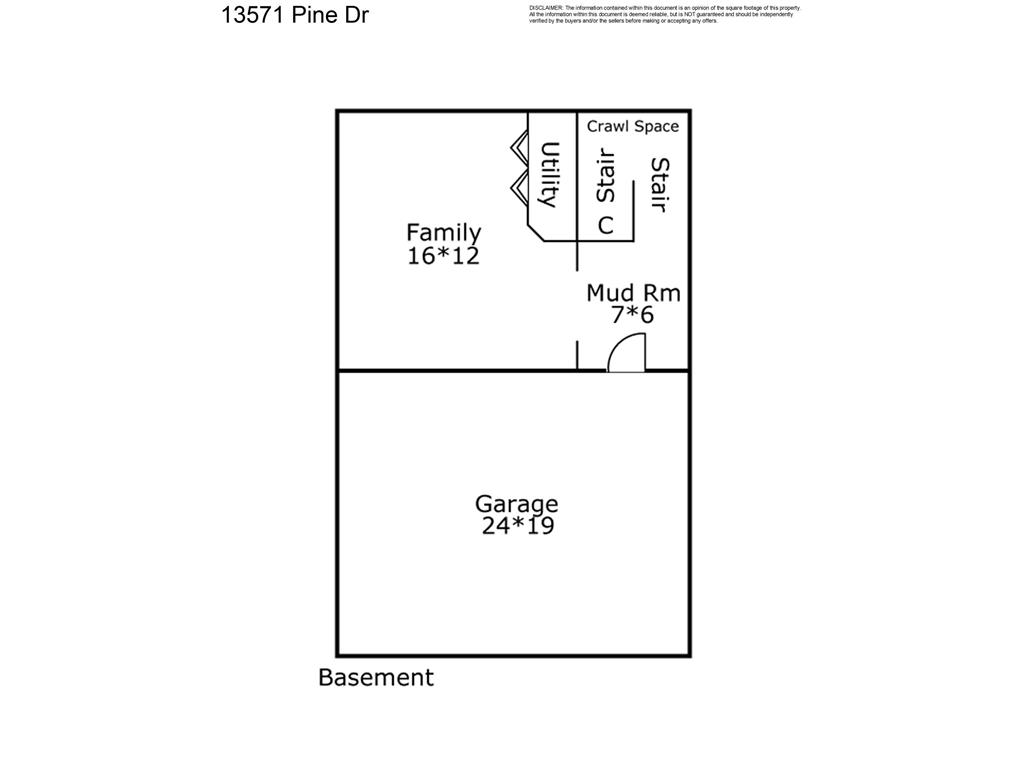 13571 Pine Drive Rogers MN 55374 7077790 image42