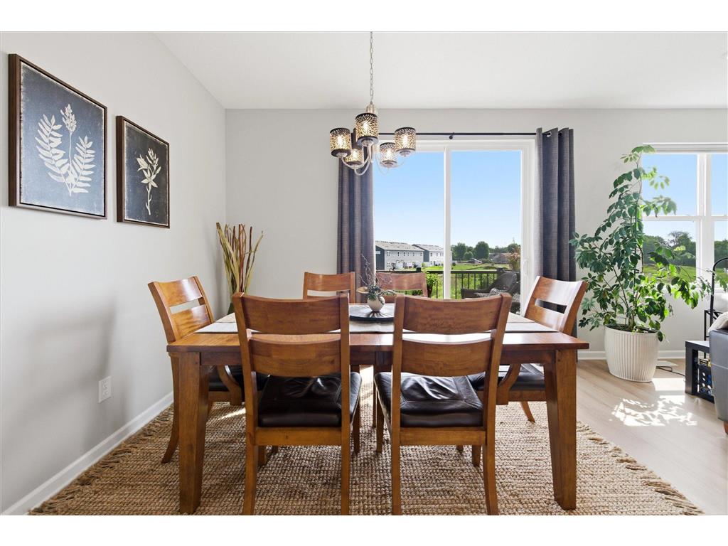 13571 Pine Drive Rogers MN 55374 7077790 image7