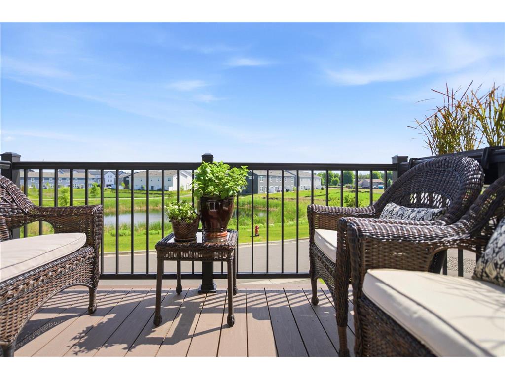 13571 Pine Drive Rogers MN 55374 7077790 image8