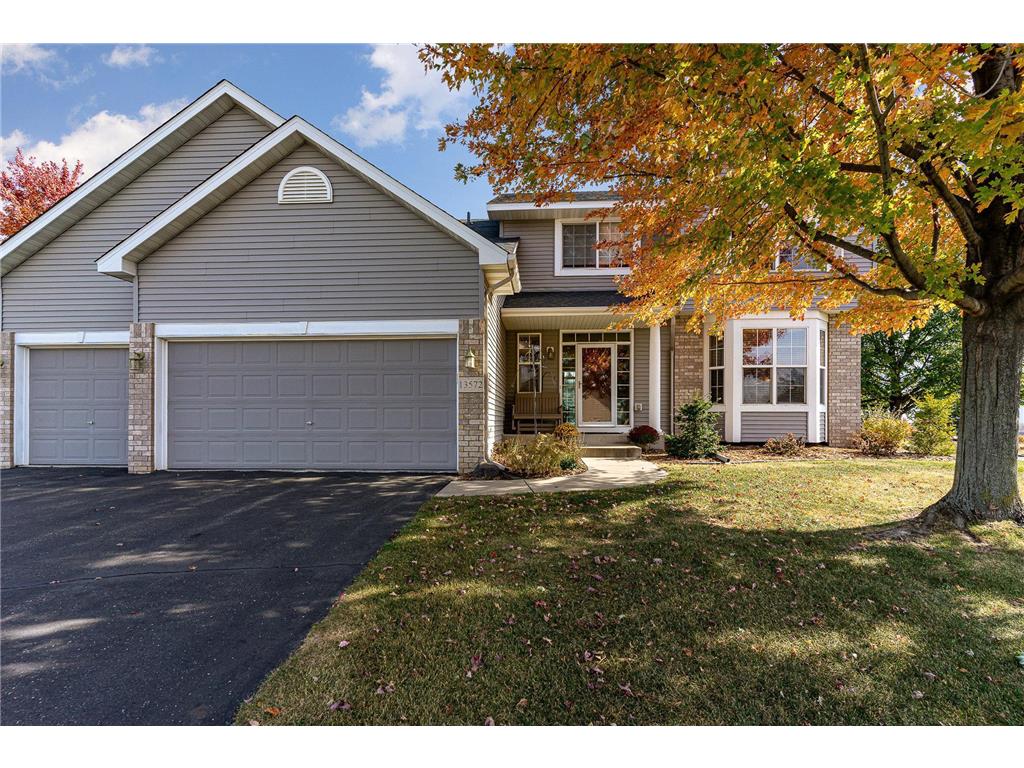 13572 Birchwood Avenue Rosemount MN 55068 6619840 image1
