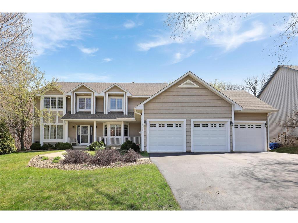 13572 Danube Lane Rosemount MN 55068 6517133 image1