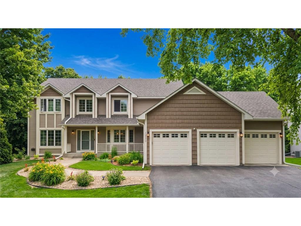 13572 Danube Lane Rosemount MN 55068 7080299 image1