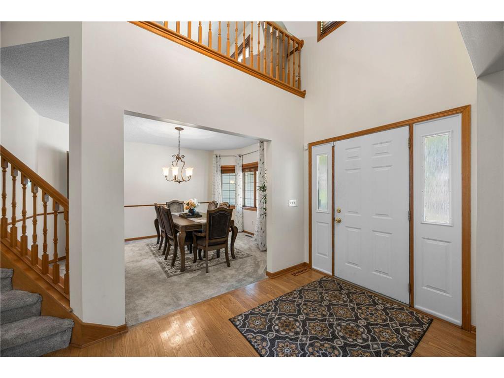 13572 Danube Lane Rosemount MN 55068 7080299 image10