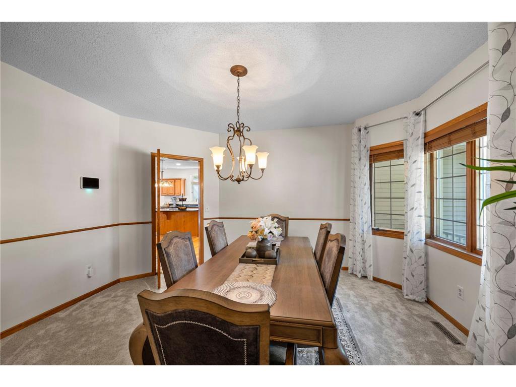 13572 Danube Lane Rosemount MN 55068 7080299 image11