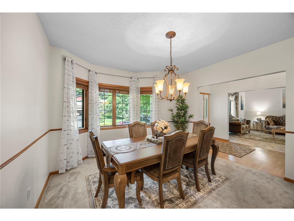 13572 Danube Lane Rosemount MN 55068 7080299 image12