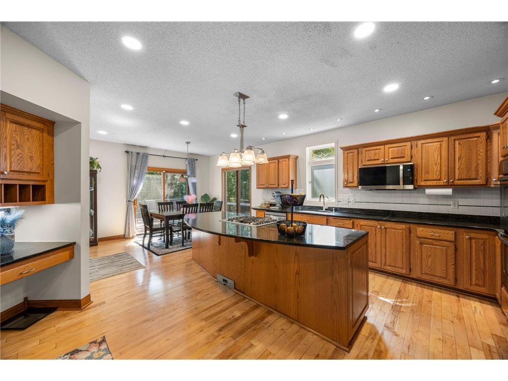 13572 Danube Lane Rosemount MN 55068 7080299 image13