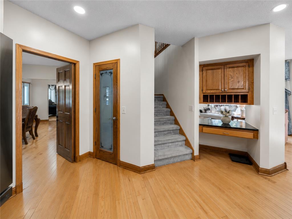 13572 Danube Lane Rosemount MN 55068 7080299 image14