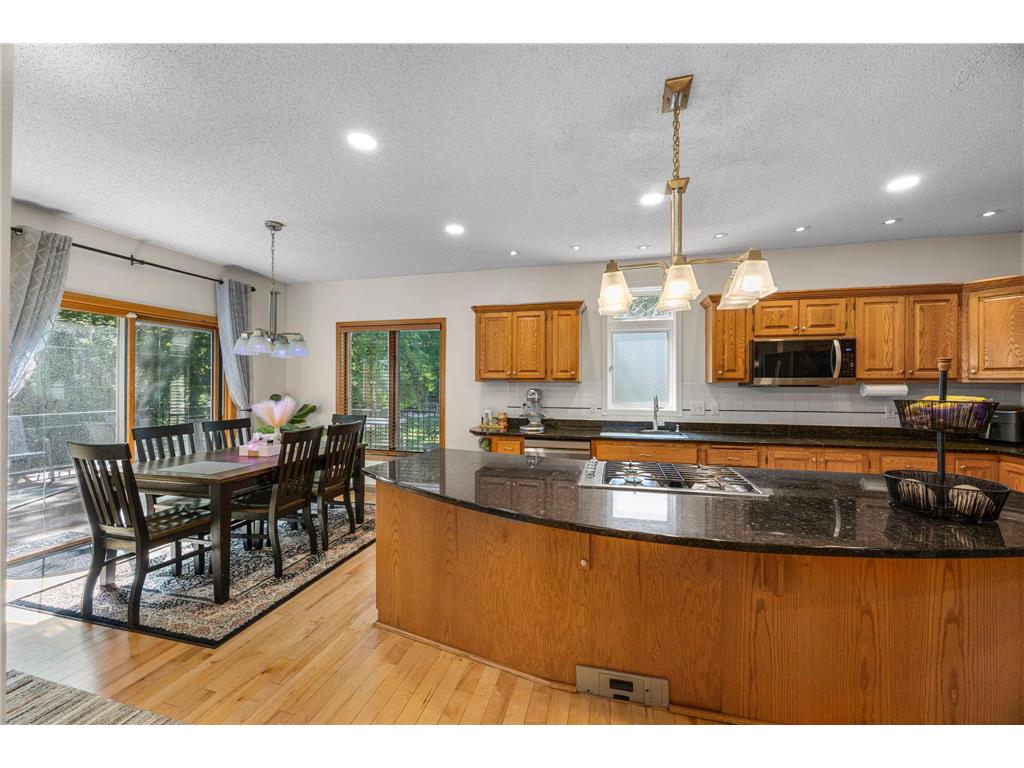 13572 Danube Lane Rosemount MN 55068 7080299 image15
