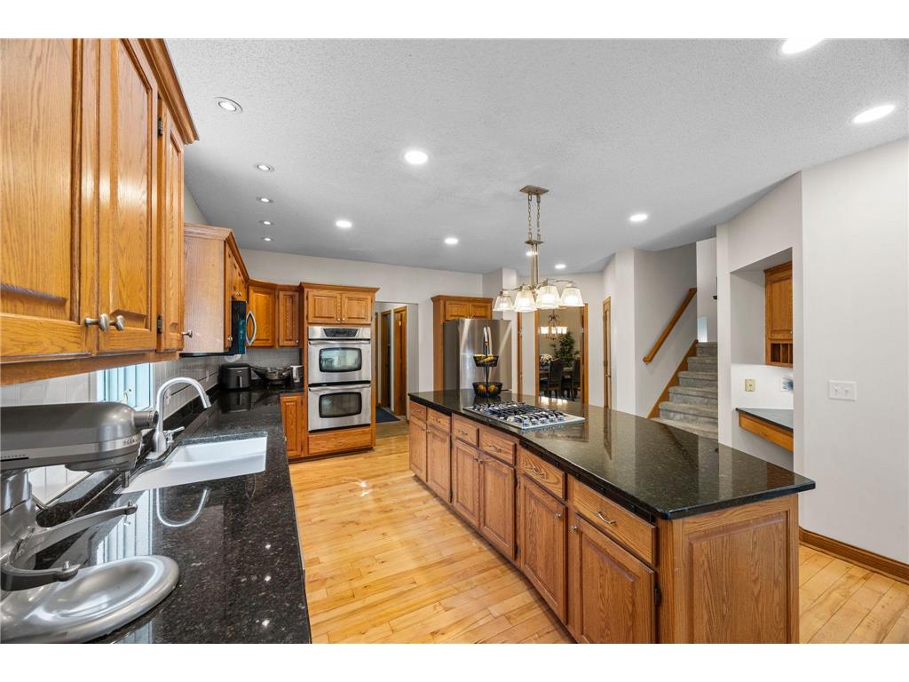 13572 Danube Lane Rosemount MN 55068 7080299 image16