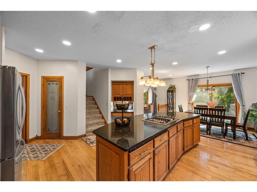 13572 Danube Lane Rosemount MN 55068 7080299 image17