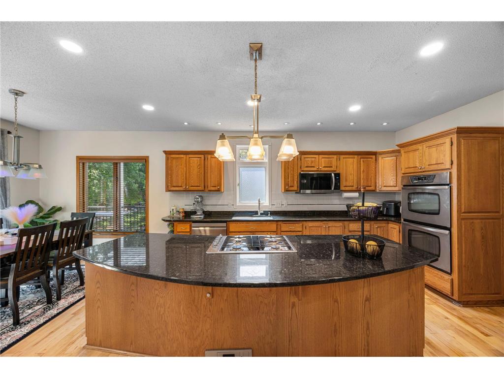 13572 Danube Lane Rosemount MN 55068 7080299 image18