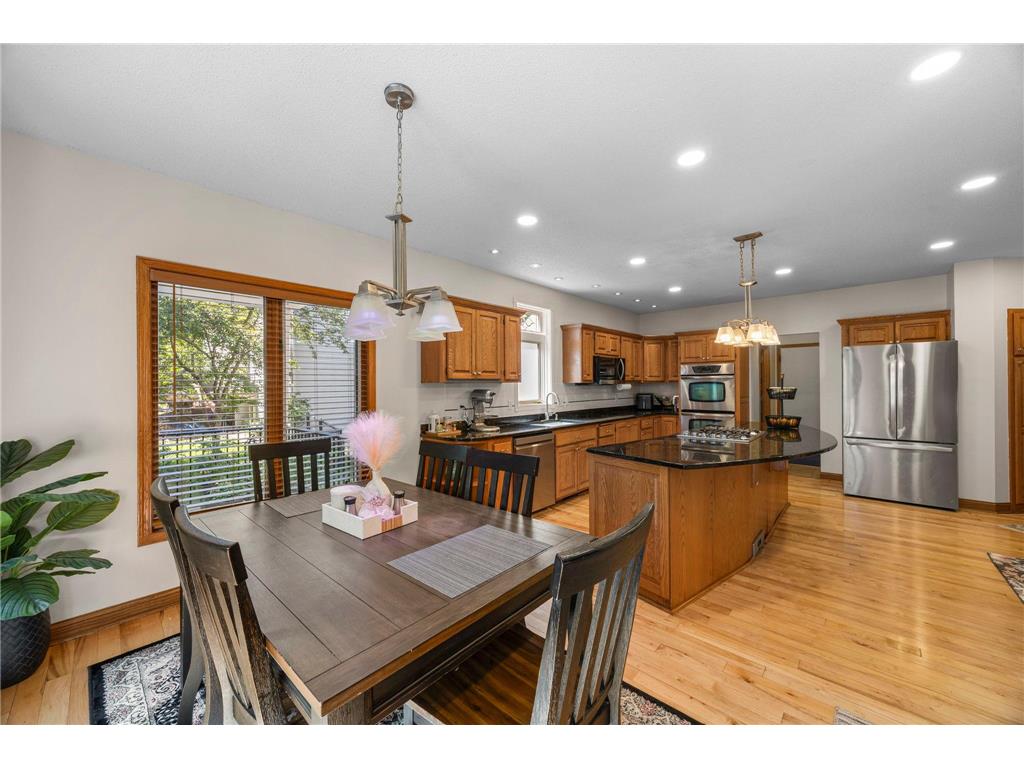 13572 Danube Lane Rosemount MN 55068 7080299 image19