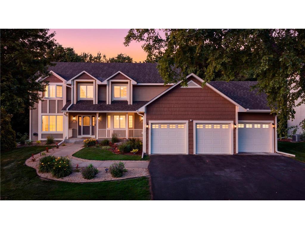 13572 Danube Lane Rosemount MN 55068 7080299 image2