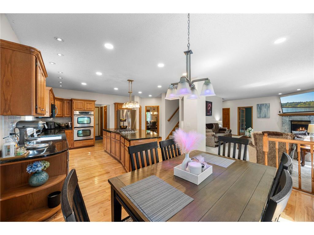 13572 Danube Lane Rosemount MN 55068 7080299 image20