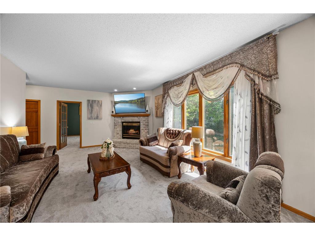 13572 Danube Lane Rosemount MN 55068 7080299 image21