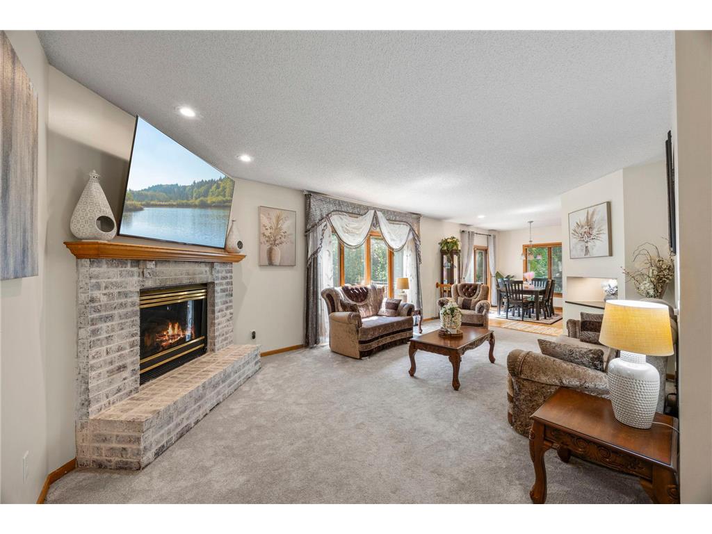 13572 Danube Lane Rosemount MN 55068 7080299 image22