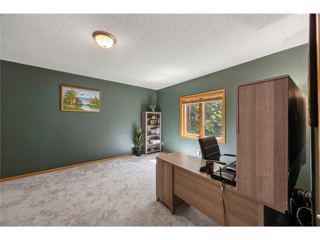 13572 Danube Lane Rosemount MN 55068 7080299 image23