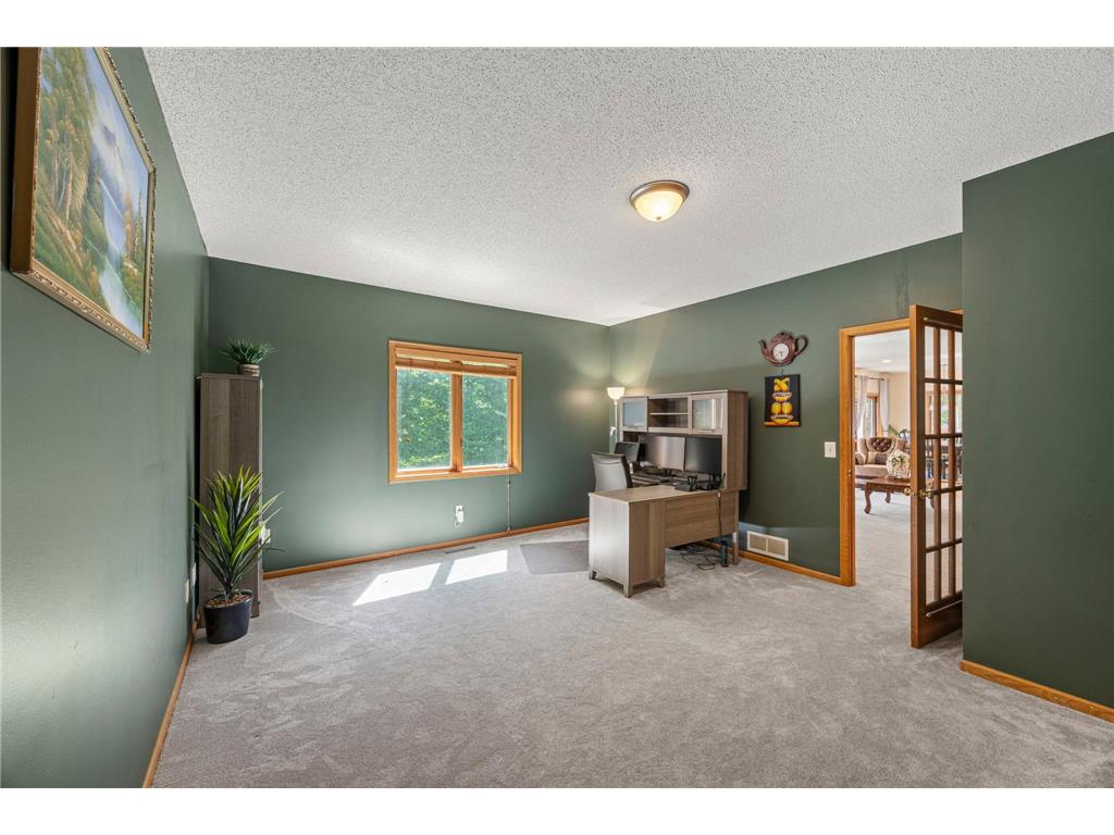 13572 Danube Lane Rosemount MN 55068 7080299 image24