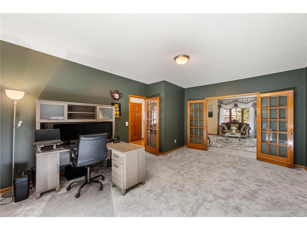 13572 Danube Lane Rosemount MN 55068 7080299 image25