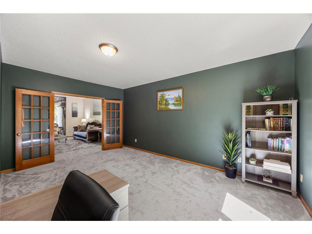 13572 Danube Lane Rosemount MN 55068 7080299 image26