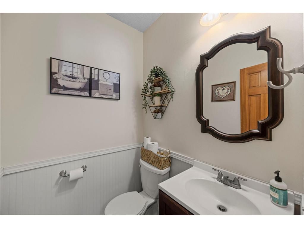 13572 Danube Lane Rosemount MN 55068 7080299 image27