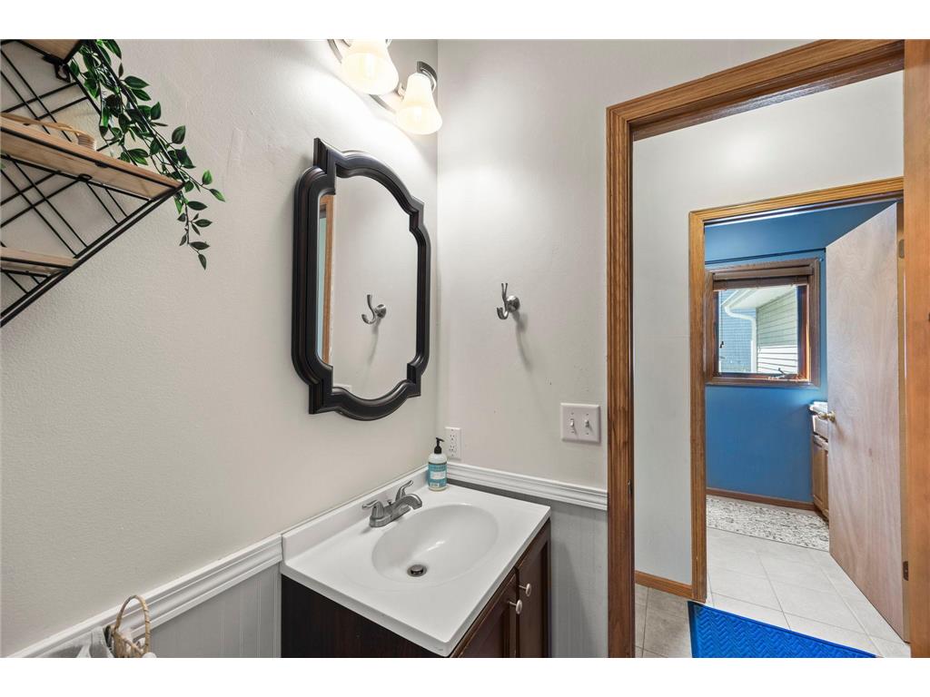 13572 Danube Lane Rosemount MN 55068 7080299 image28