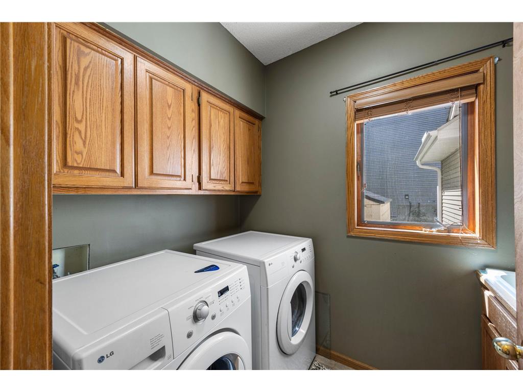 13572 Danube Lane Rosemount MN 55068 7080299 image29