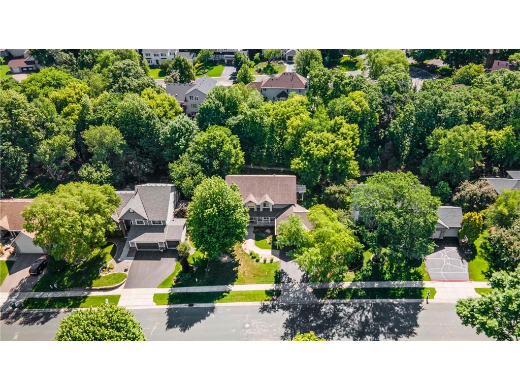 13572 Danube Lane Rosemount MN 55068 7080299 image3