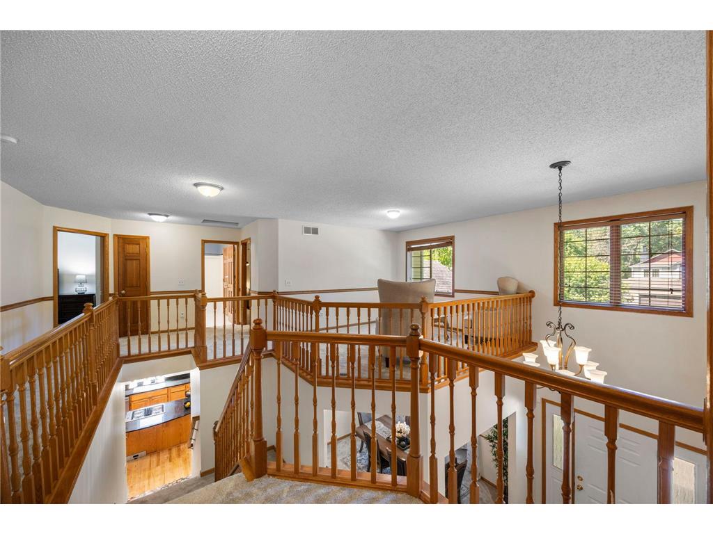 13572 Danube Lane Rosemount MN 55068 7080299 image30