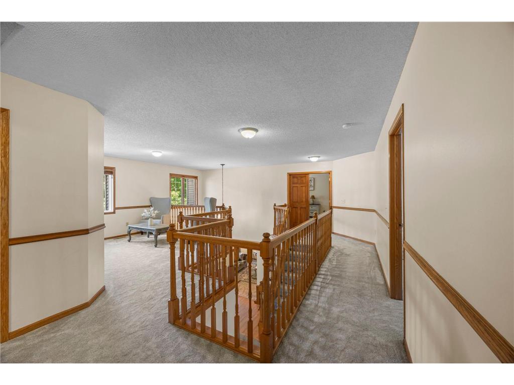 13572 Danube Lane Rosemount MN 55068 7080299 image31