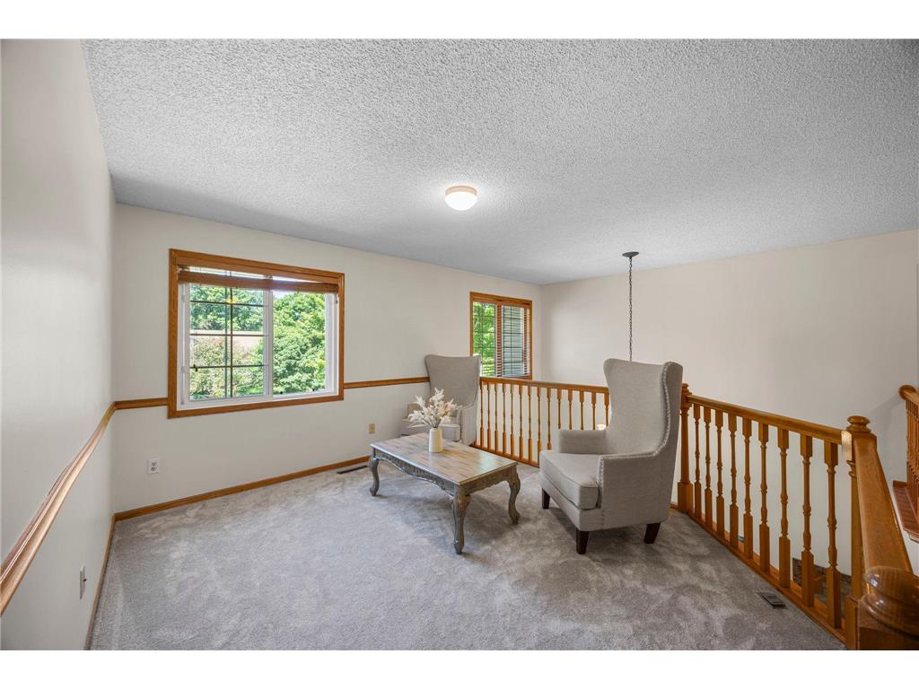 13572 Danube Lane Rosemount MN 55068 7080299 image32