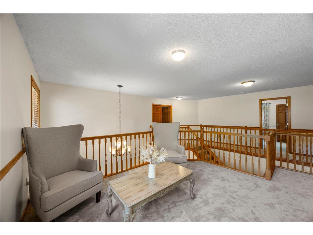 13572 Danube Lane Rosemount MN 55068 7080299 image33