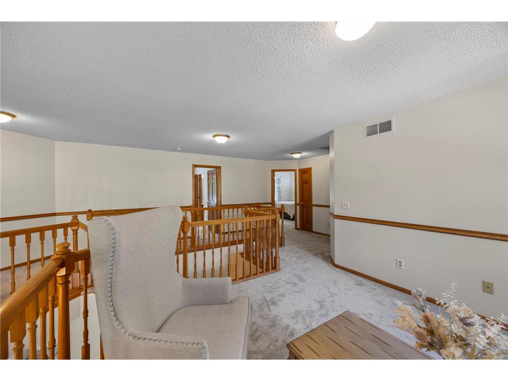 13572 Danube Lane Rosemount MN 55068 7080299 image34