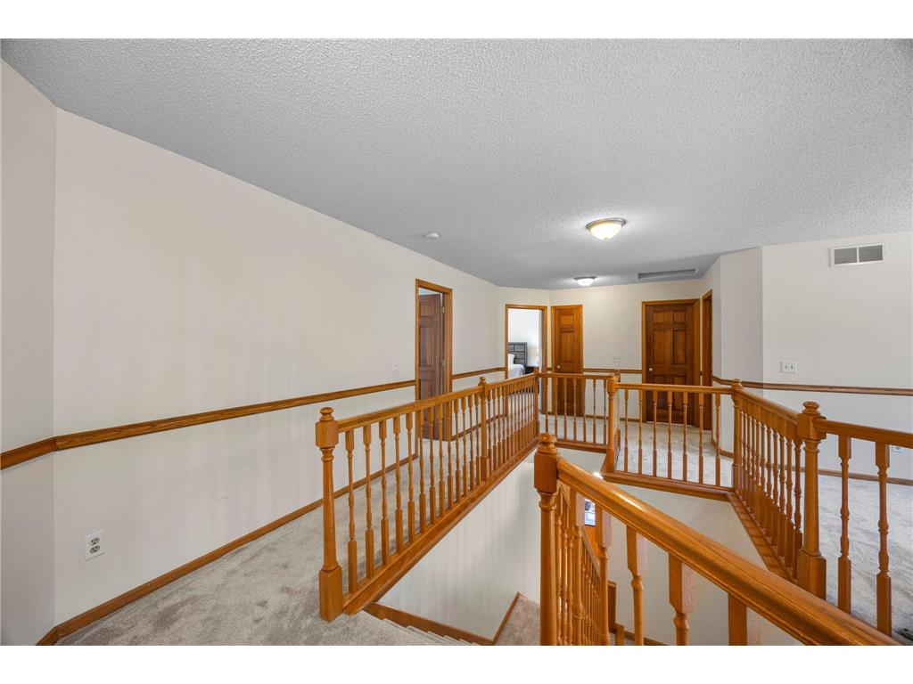 13572 Danube Lane Rosemount MN 55068 7080299 image35