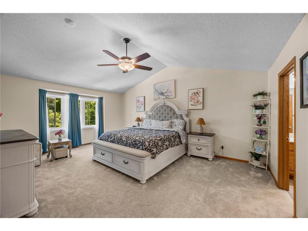 13572 Danube Lane Rosemount MN 55068 7080299 image36