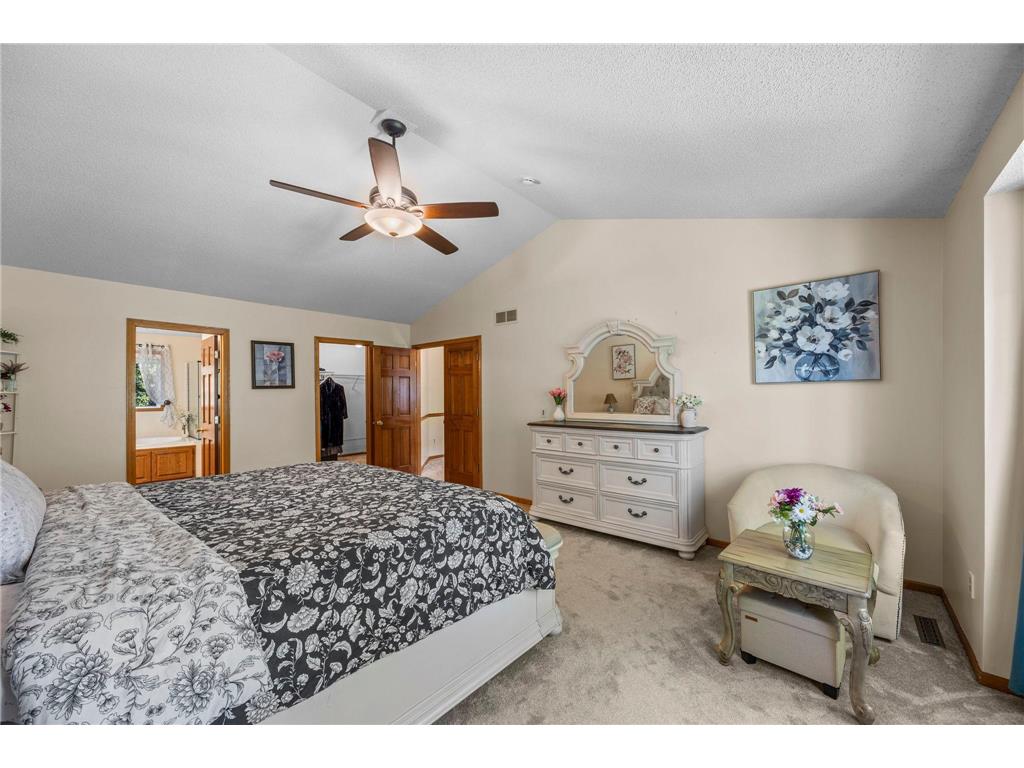13572 Danube Lane Rosemount MN 55068 7080299 image37