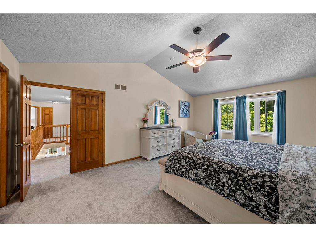 13572 Danube Lane Rosemount MN 55068 7080299 image38