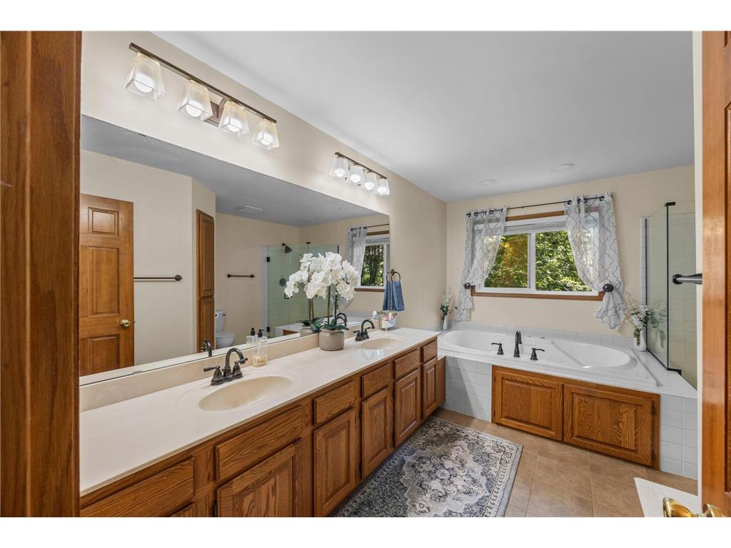 13572 Danube Lane Rosemount MN 55068 7080299 image39