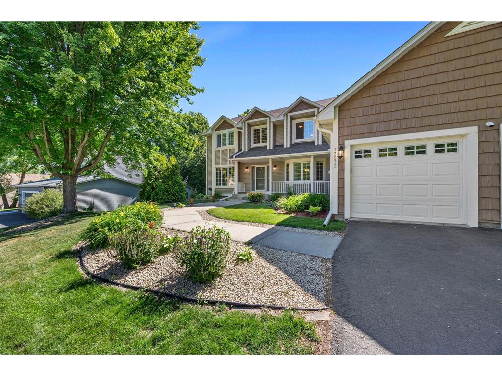 13572 Danube Lane Rosemount MN 55068 7080299 image4