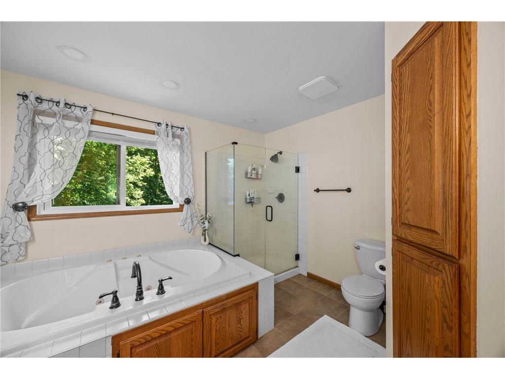 13572 Danube Lane Rosemount MN 55068 7080299 image40